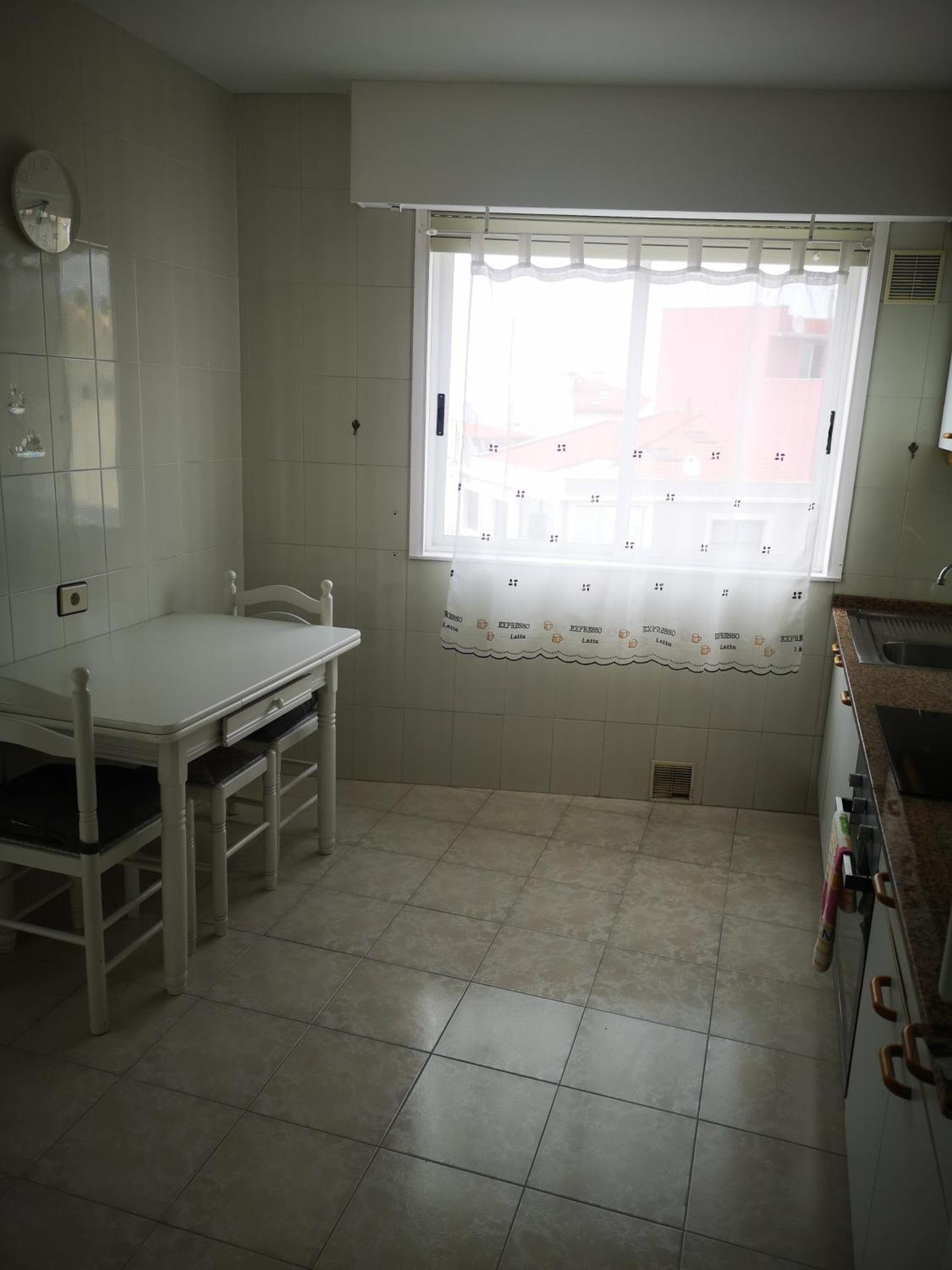 Apartamento Marinero 2 Διαμέρισμα Malpica Εξωτερικό φωτογραφία