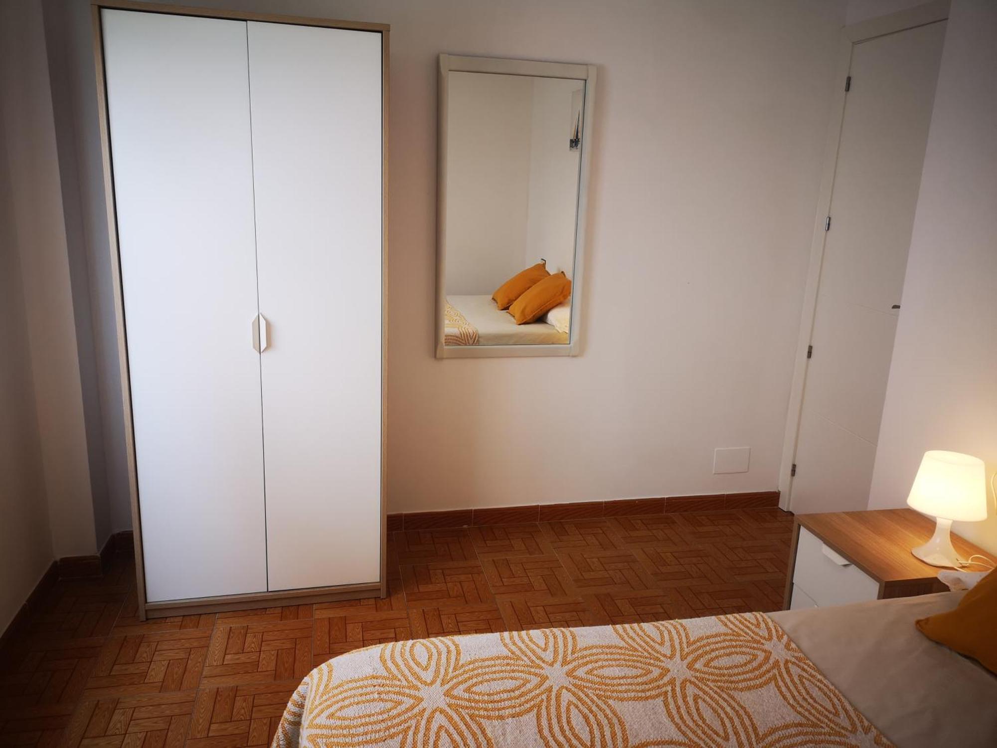 Apartamento Marinero 2 Διαμέρισμα Malpica Εξωτερικό φωτογραφία